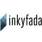 inkyfada