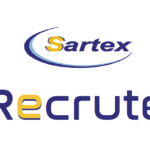 sartex