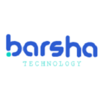 barsha
