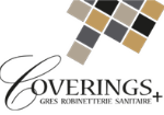 coveringsplus
