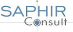 Saphir Consult