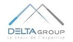delta group