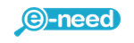 e-need
