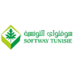 Softway Tunisie