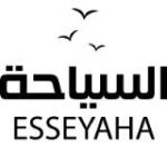 Esseyaha Group