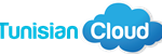 Tunisian Cloud