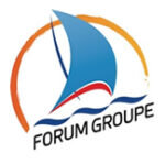 forum groupe