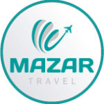 MAZAR TRAVEL