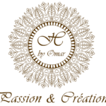 hbyomar