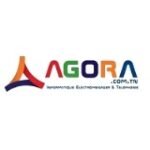 agora