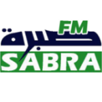 sabra fm