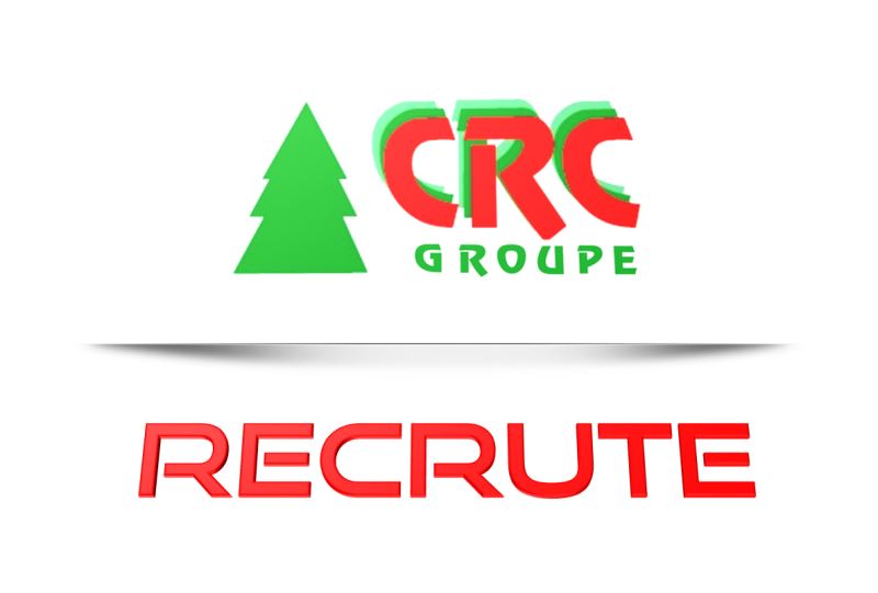 groupe crc      recrute      u2013  u26d4 recruter tn