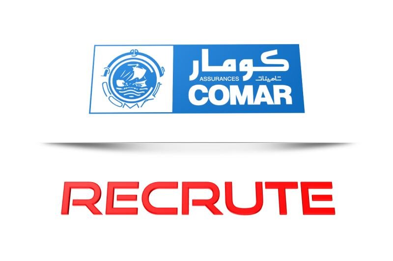 Assurances COMAR /// recrute ::: Des Commerciaux Assurances COMAR /// recrute ::: Des Commerciaux
