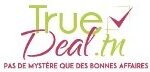 truedeal