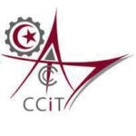 CCIT