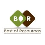 bestofresouces