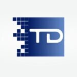 T&D Technologie