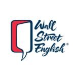 Wall Street English Tunisia