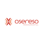 osereso