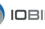 IOBIRD Tunisie