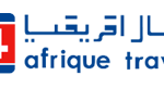 Afrique Travaux