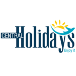 Central Holidays