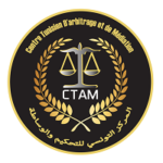 CTAM