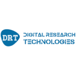 DRT