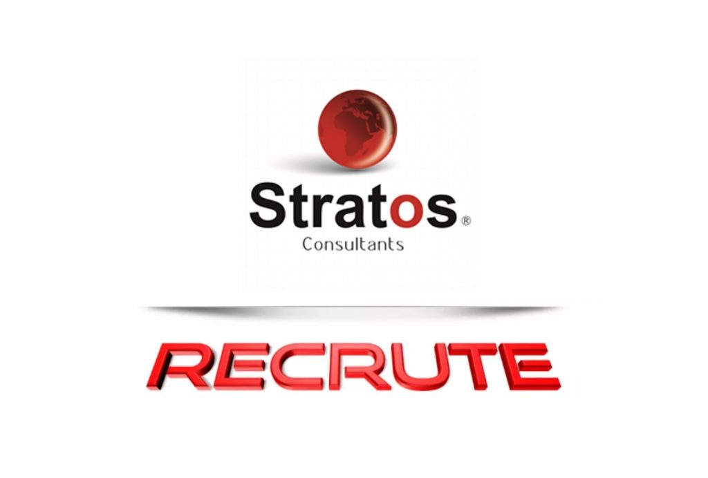 Résultat de recherche d'images pour "Stratos site:recruter.tn/"