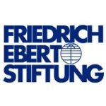 Friedrich-Ebert-Stiftung Tunisie