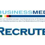 BUSINESSMED