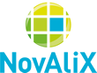 novalix