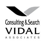 Vidal ASC