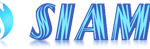 siame