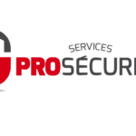 Pro Sécurité Services