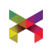 xpermedia