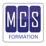 MCS