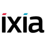 ixia