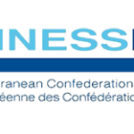businessmed