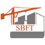 SBFT