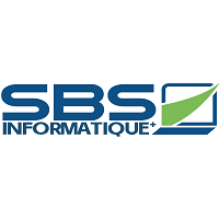 SBS Informatique Plus /// recrute » Offres d'emplois