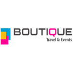 eboutique.travel