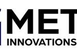 Metis Innovations Group