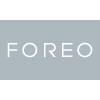 foreo