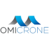 omicrone