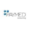 paymed consulting