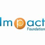 impact