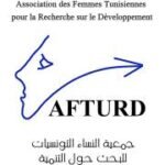 AFTURD