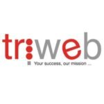 TRIWEB