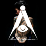 FAWEZ TATTOO SHOP